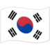 mposports net Karena pertandingan Korea-Jepang terkait